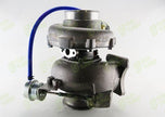 Turbolader Garrett Original Neu | OE 19096190, 1909619, 1535477