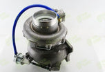 Turbolader Garrett Original Neu | OE 19096190, 1909619, 1535477