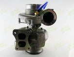 Turbolader Garrett Original Neu | OE 19096190, 1909619, 1535477