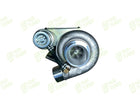 BorgWarner Turbolader Original Neu für Iveco – OE 99431083