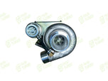 Turbolader IVECO DAILY II Bus Original Neu | OE 99431083, 4861050, 61146252