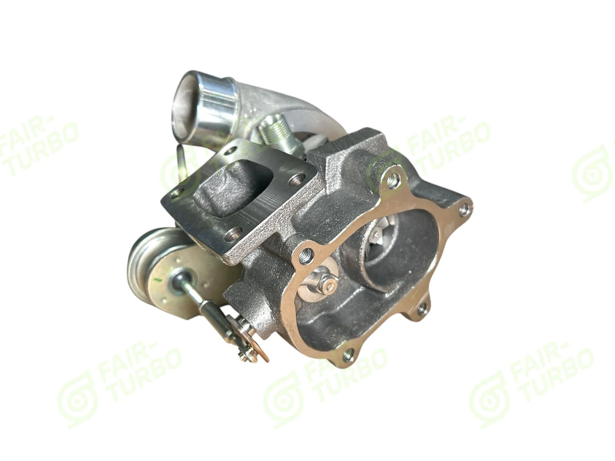 Turbolader Neu – OE 99431083, 4861050