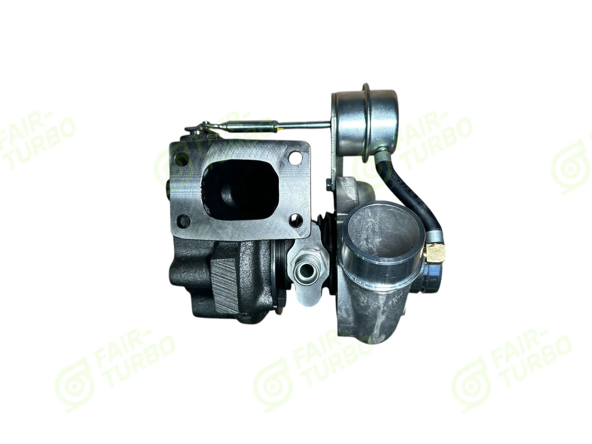 Turbolader Neu – OE 99431083, 4861050