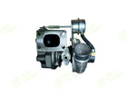Turbolader Neu – OE 99431083, 4861050