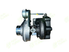 Turbolader Neu – OE 99431083, 4861050