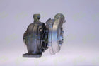 Garrett Turbolader Generalüberholt für Ford – OE 3M5Q-6K682-BA