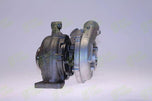 Turbolader FORD C-MAX Generalüberholt | OE 3M5Q-6K682-BA, 3M5Q-6K682-BB