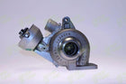 Garrett Turbolader Generalüberholt für Ford – OE 3M5Q-6K682-BA