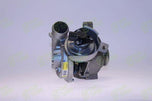 Turbolader FORD C-MAX Generalüberholt | OE 3M5Q-6K682-BA, 3M5Q-6K682-BB