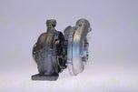 Turbolader FORD C-MAX Original Neu | OE 1590093, RE3M5Q-6K682-CD, 3M5Q-6K682-CA
