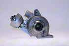 Garrett Turbolader Original Neu für Ford – OE RE3M5Q-6K682-CD