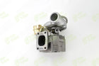 Turbolader Original Neu – OE VM 35242098F