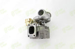 Turbolader BorgWarner Original Neu | OE 318623, VM 35242098F, 318740