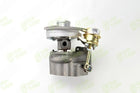 Turbolader Original Neu – OE VM 35242098F