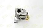Turbolader Original Neu – OE VM 35242098F