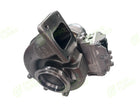 Turbolader Neu – OE 2348171, 2301177