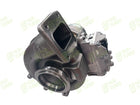 BorgWarner Turbolader Original Neu – OE 2348171