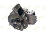 Turbolader BorgWarner Original Neu | OE 2348171, 2301177, 2343159