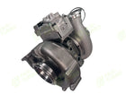 Turbolader Neu – OE 2348171, 2301177