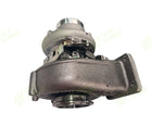 Turbolader Neu – OE 2348171, 2301177