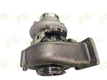Turbolader BorgWarner Original Neu | OE 2348171, 2301177, 2343159