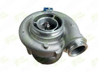 BorgWarner Turbolader Original Neu – OE 5333-980-7103