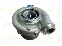 Turbolader BorgWarner Original Neu | OE 5333-980-7103, 5333-990-7103, 316311