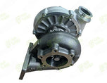 Turbolader BorgWarner Original Neu | OE 5333-980-7103, 5333-990-7103, 316311