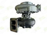 Turbolader BorgWarner Original Neu | OE 5333-980-7103, 5333-990-7103, 316311