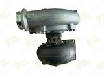 Turbolader BorgWarner Original Neu | OE 5333-980-7103, 5333-990-7103, 316311
