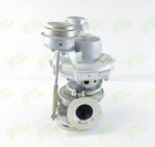 Garrett Turbolader Original Neu für BMW 5er – OE 11657605794