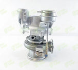 Turbolader BMW 5 Original Neu | OE 11657605794, 7605794, 7605047