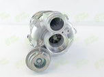Turbolader BMW 5 Original Neu | OE 11657605794, 7605794, 7605047