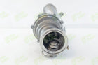 Garrett Turbolader Original Neu für BMW 5er – OE 11657605794