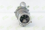 Turbolader BMW 5 Original Neu | OE 11657605794, 7605794, 7605047