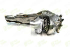 Turbolader Original Neu für Audi A6 C7 Avant (CWUC) – OE 079145704KV