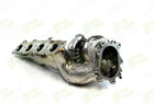 Turbolader Original Neu für Audi A6 C7 Avant (CWUC) – OE 079145704KV