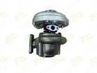 Garrett Turbolader Original Neu – OE PERKINS 2674A231