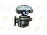 Turbolader Garrett Original Neu | OE PERKINS 2674A231, 711736-29, 711736-0029