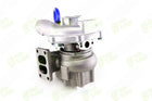 Garrett Turbolader Original Neu – OE PERKINS 2674A099
