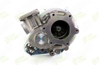 Garrett Turbolader Original Neu – OE PERKINS 2674A099