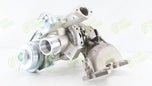 Turbolader ALFA ROMEO MITO Original Neu | OE 5523260701E, 5523811801E, 55243430