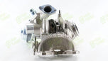 Turbolader ALFA ROMEO MITO Original Neu | OE 5523260701E, 5523811801E, 55243430