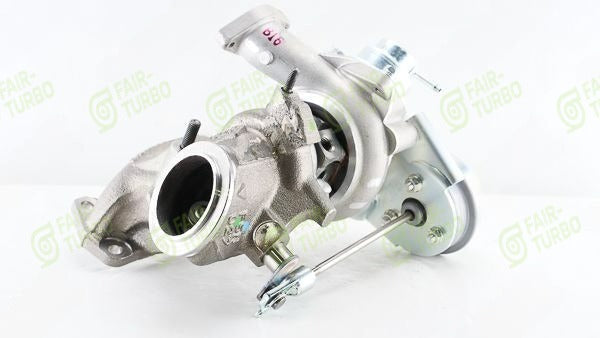 Mitsubishi Turbolader Original Neu für Fiat Panda – OE 5523260701E