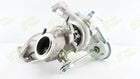 Mitsubishi Turbolader Original Neu für Fiat Panda – OE 5523260701E