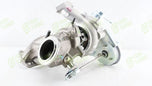 Turbolader ALFA ROMEO MITO Original Neu | OE 5523260701E, 5523811801E, 55243430