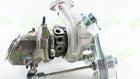 Mitsubishi Turbolader Original Neu für Fiat Panda – OE 5523260701E