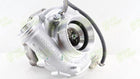 BorgWarner Turbolader Original Neu – OE LIEBHERR 5016449200047