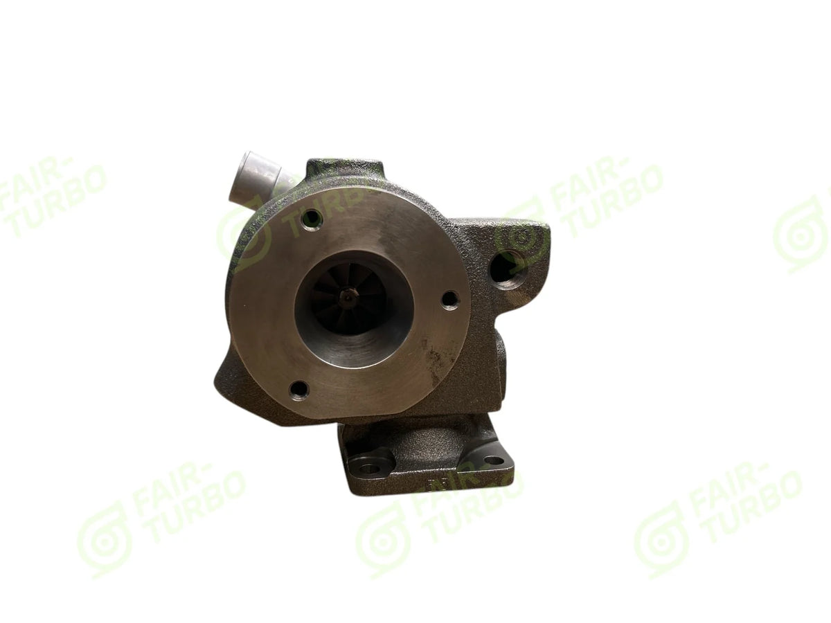 Turbolader Neu – OE YANMAR 12957918000, B31CNDS0017B