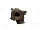 Turbolader Neu – OE YANMAR 12957918000, B31CNDS0017B